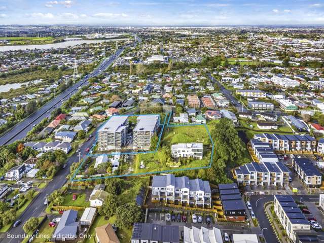 58 & 64-72 Hillside Road Mount Wellington_1