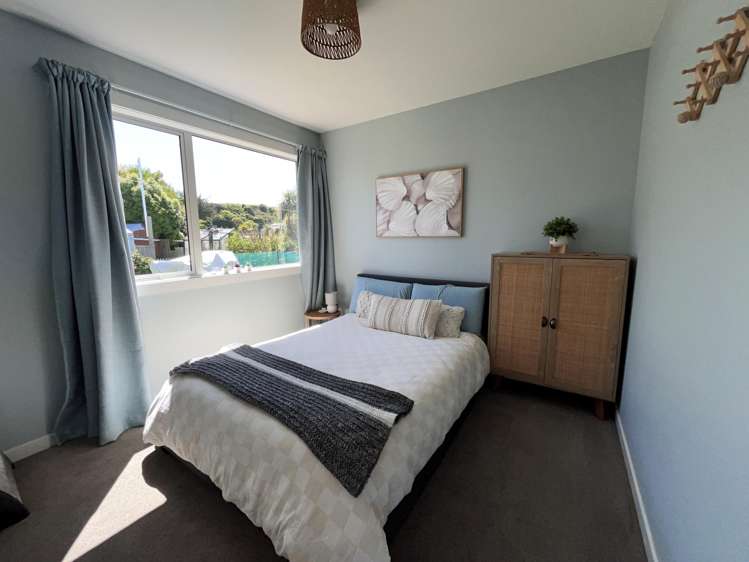 27 Toko Mouth Domain Road Toko Mouth_12