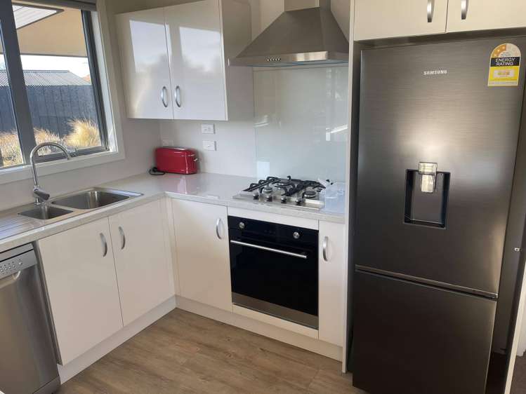 43 Barr Street Waitaki Bridge_6