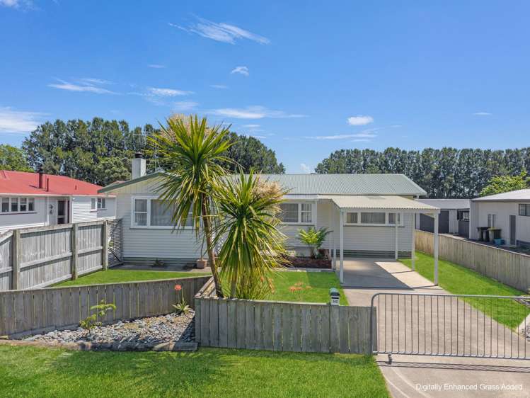 142 College Road Edgecumbe_17