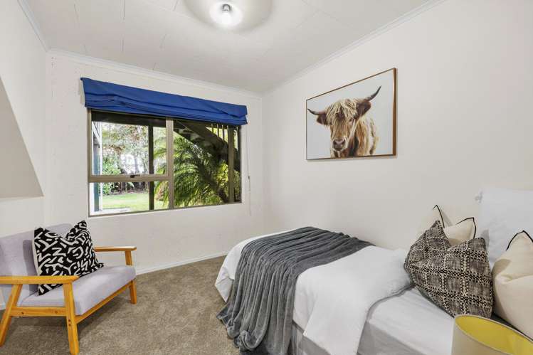 63 Hilton Road Lynmore_13