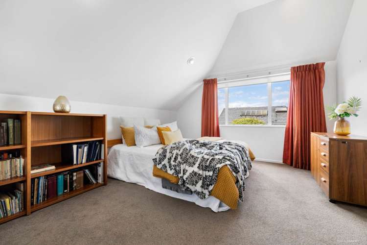 77a Upland Road Remuera_10