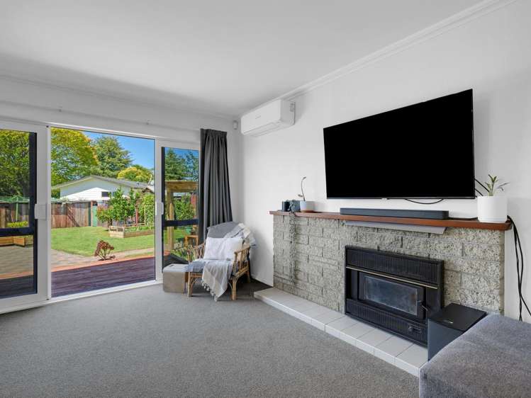 260 Tramway Road Enderley_12