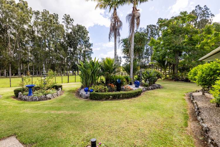 2487 State Highway 10 Kerikeri Surrounds_9