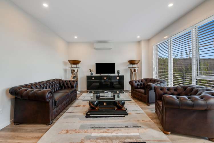 169 Millwater Parkway Silverdale_30