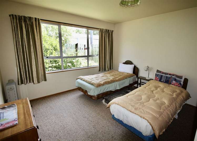 21 Jollies Pass Road Hanmer Springs_15