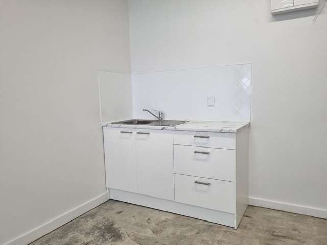 23 Bay Road Kilbirnie_3