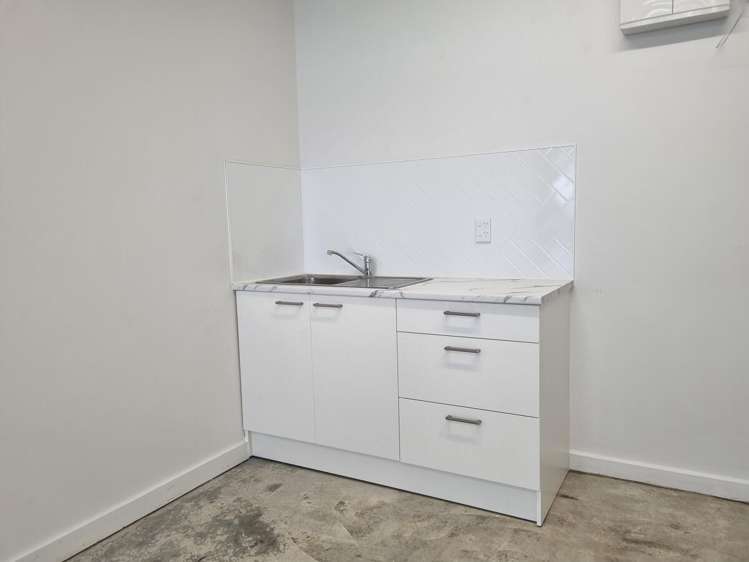 23 Bay Road Kilbirnie_3
