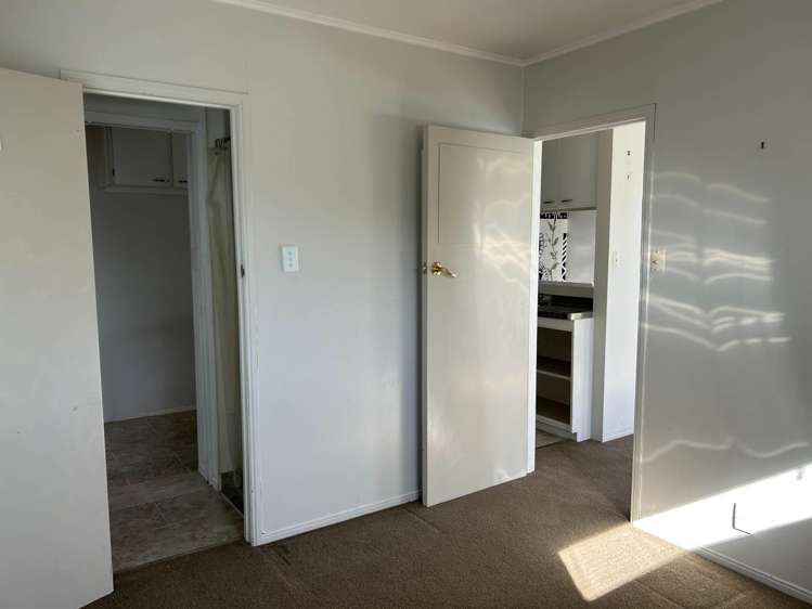 1/10 Lotus Lane Mangere East_13