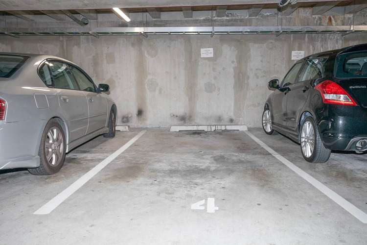 1709/171 Queen Street Auckland Central_17