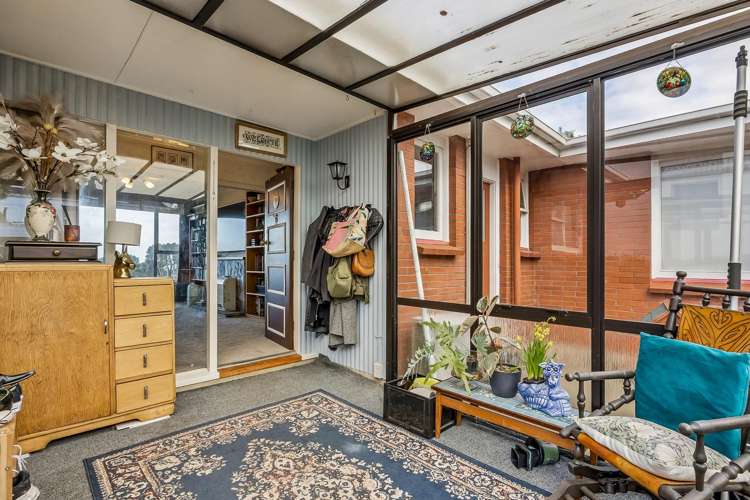 28A Dundonald Street Tainui_14