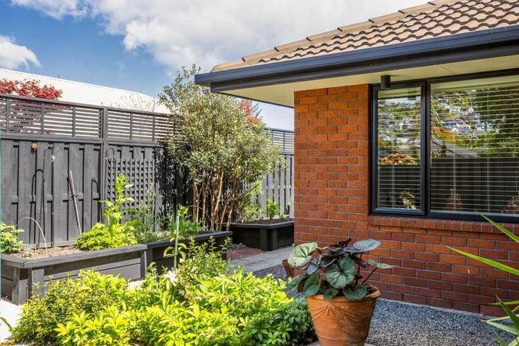 5 Castle Way Beckenham_19