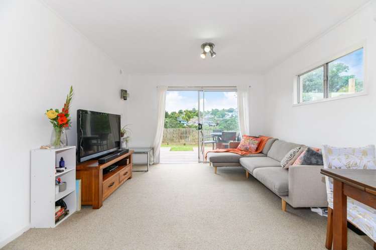 2/120 Lynbrooke Avenue 1644_1