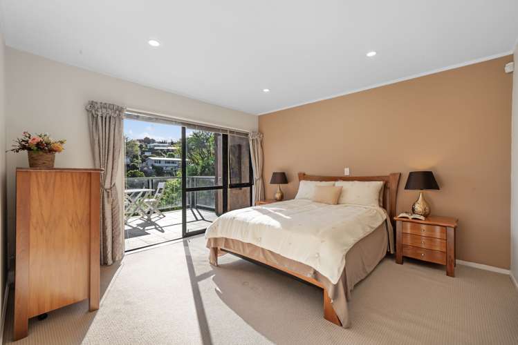 30a Macpherson Street Meadowbank_12