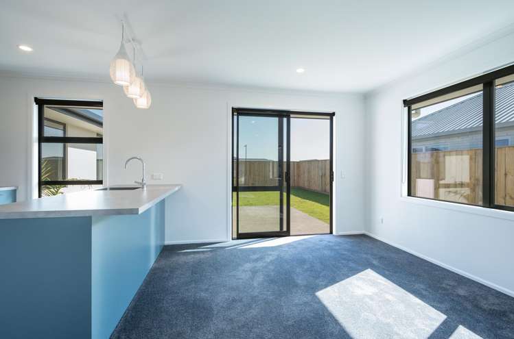 22 Shepperton Street Appleby_6