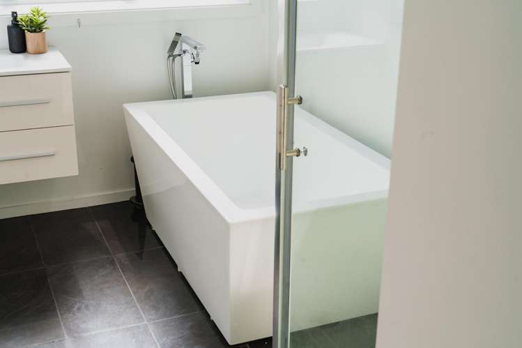 101 Musselburgh Rise Musselburgh_34