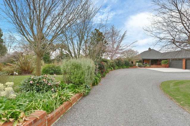 344 Curraghs Road West Melton_2