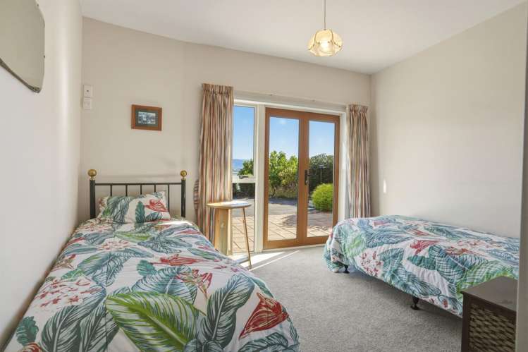 19 Sandown Street Waihola_18