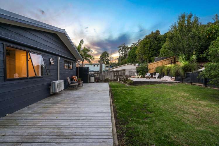 21 Snapper Road Stillwater_20