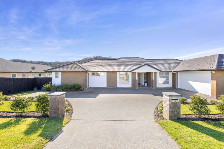 12 Fruitlands Road Kumeu_26
