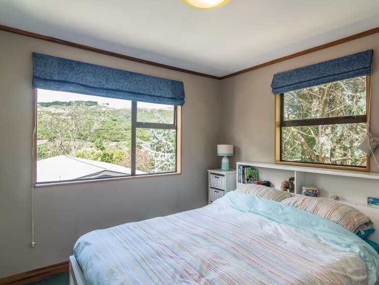 11 Richmond Hill Glenside_6