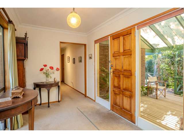 6 Oripiro Road Kerikeri_2