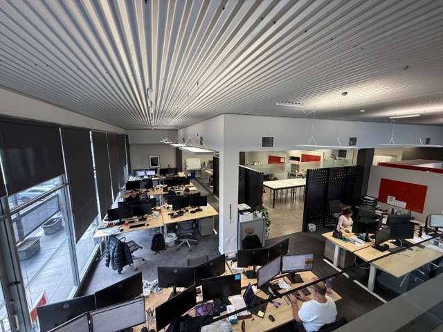 31 Spring Street Freemans Bay_2