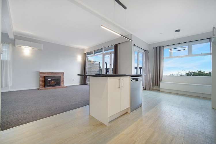 232 Hillsborough Road Hillsborough_1