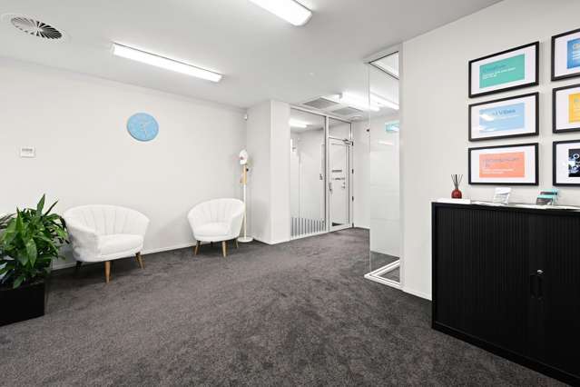 11/111 Thomas Road Rototuna_1