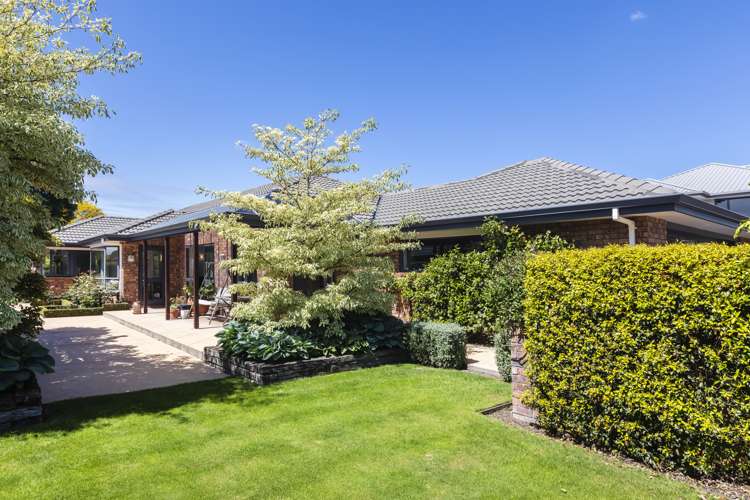 29 Marble Wood Drive Papanui_6