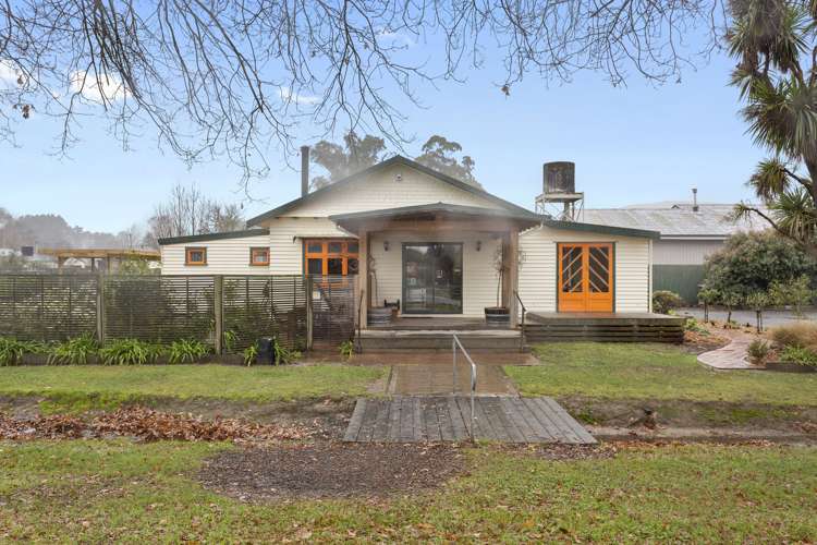 8 Hall Street Cheviot_12