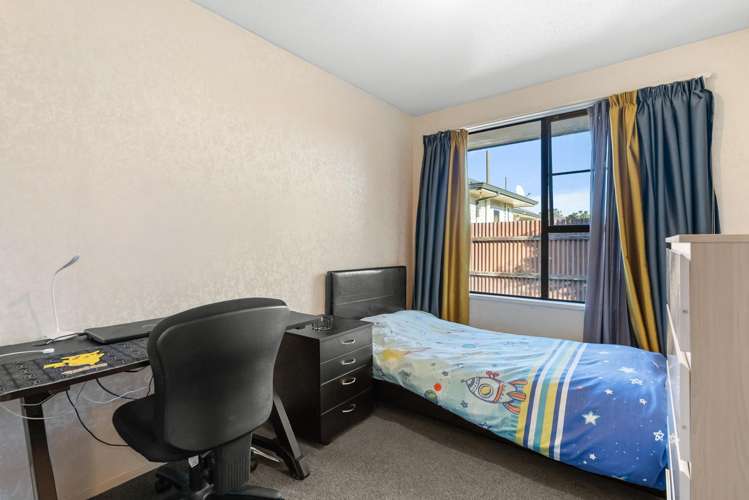 2/136 Middlepark Road Upper Riccarton_10