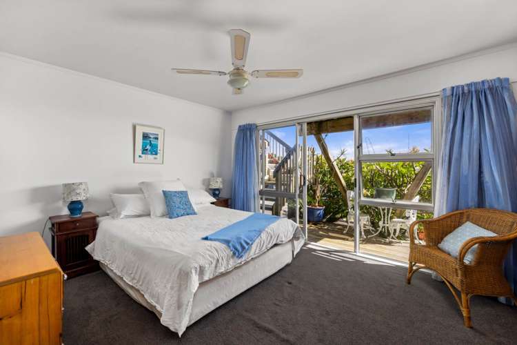 43 Stratford Drive Cable Bay_16