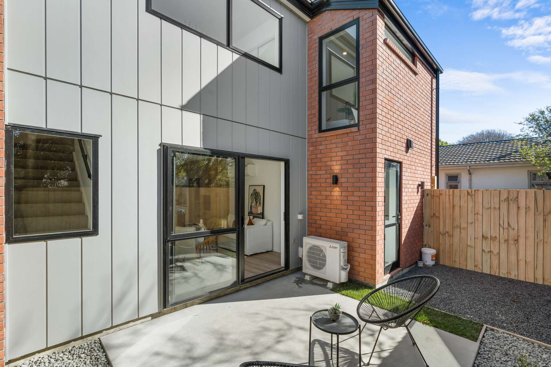 4 Dominion Avenue Somerfield_0