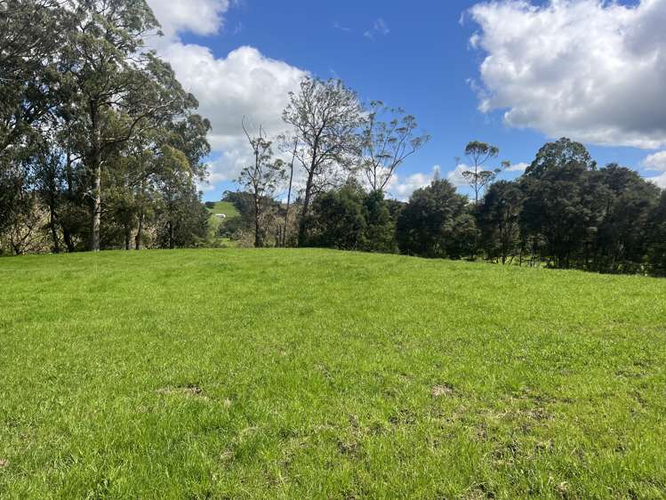 Lot 2 Takahue Road Takahue_6