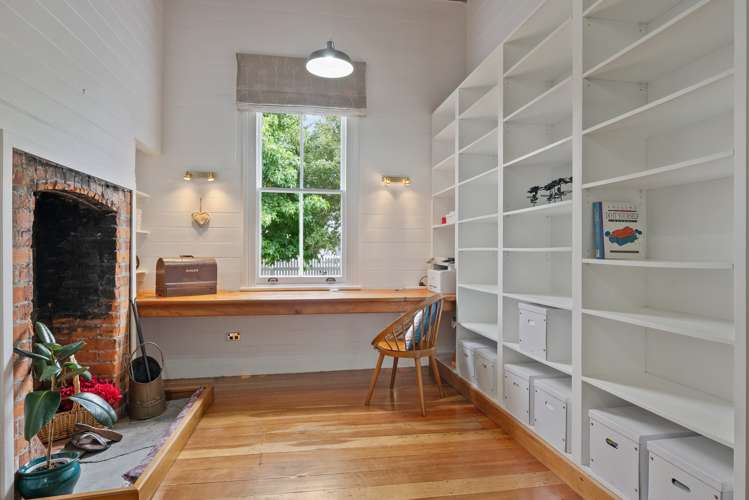 1 Hadfield Street Otaki_18