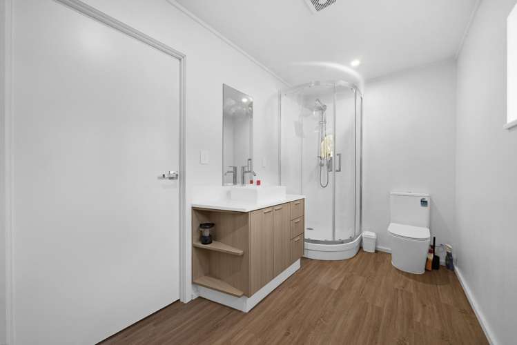 192 Cameron Town Road Pukekohe_22