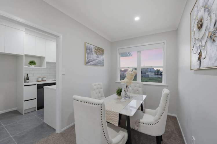 1-5/35 Miles Avenue Papatoetoe_9