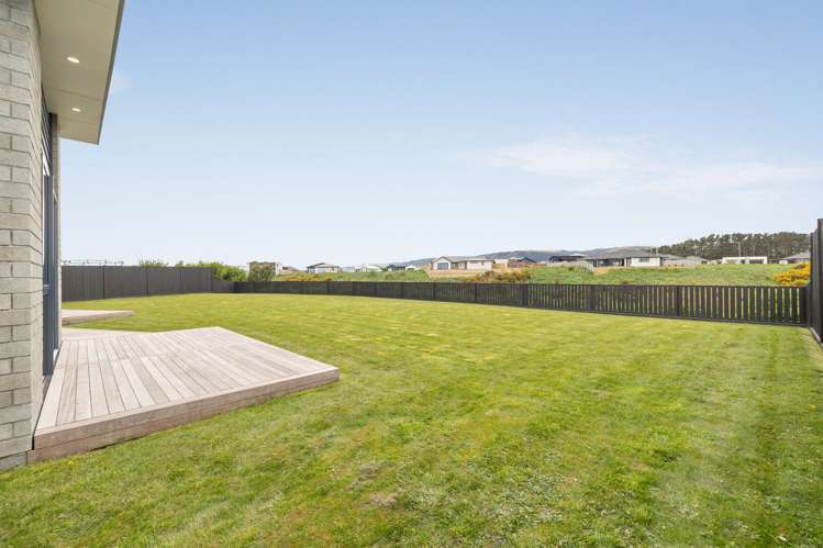48 Sardinia Grove Fitzherbert_7