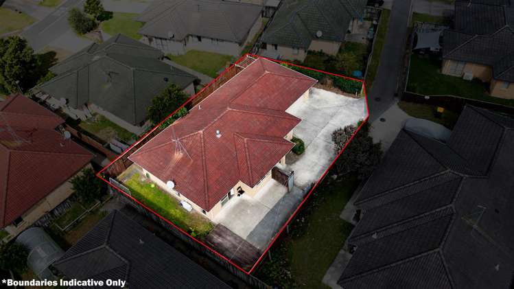 221 Old Farm Road Hamilton East_18