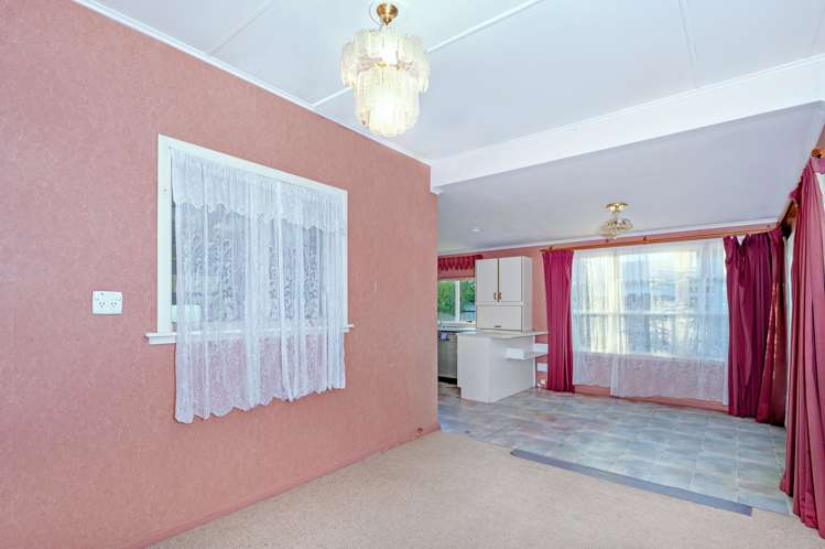 63 Brabant Street Opotiki and Surrounds_11