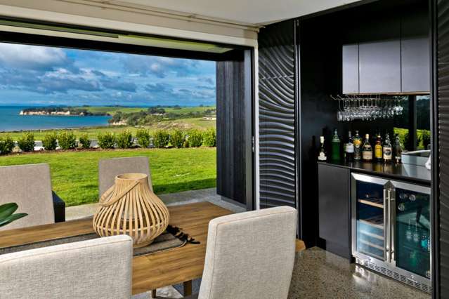 5 Hurihuri Road Okura Bush_4