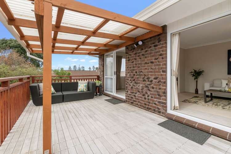 21c Riverside Road Orewa_5