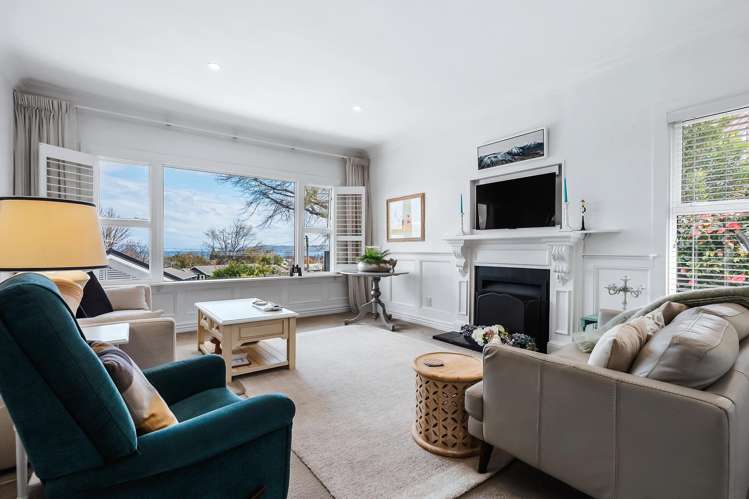 20b Williams Street Taupo_6