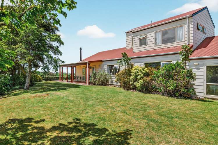 30 Ramsay Drive Acacia Bay_21