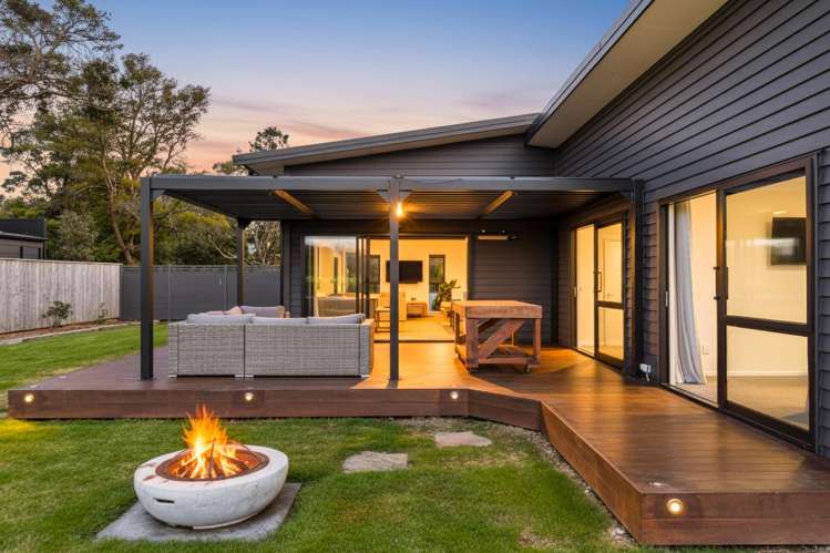 40 Marine Corps Drive Masterton_22