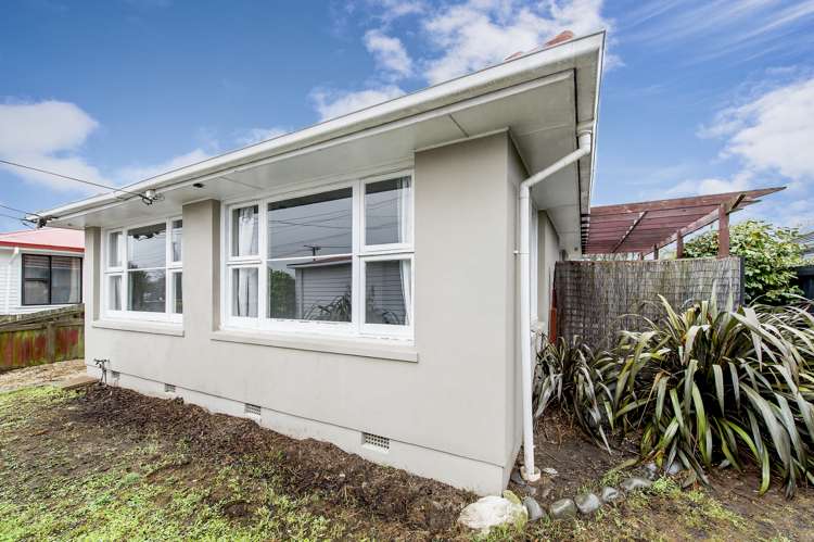 1/47 Nottingham Avenue Halswell_21