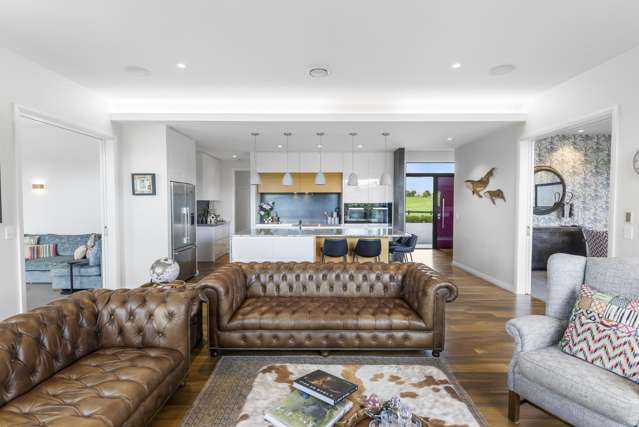 38 Hawthorne Lane 1694_2