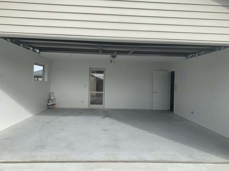 18 Miskell Street Pegasus_12