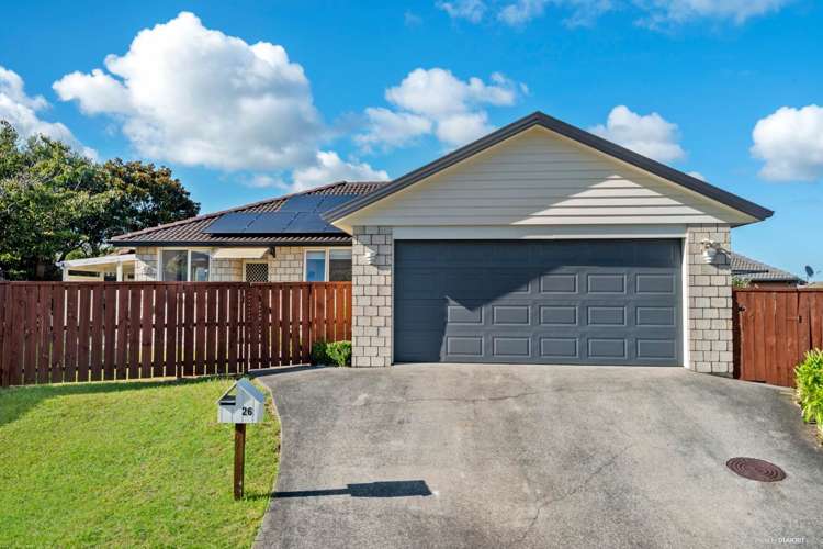 26 Kathleen Reece Place Waiuku_8
